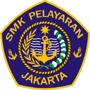 LMS SMK Pelayaran Jakarta